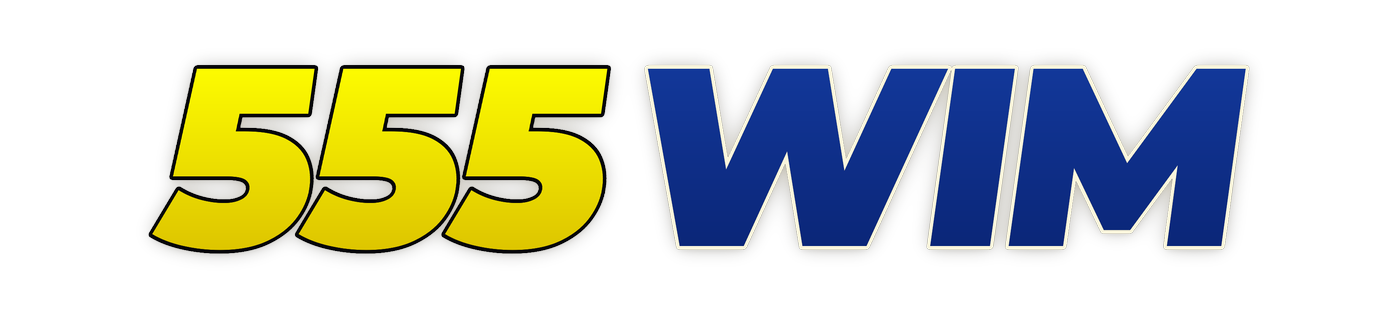 555wim Logo